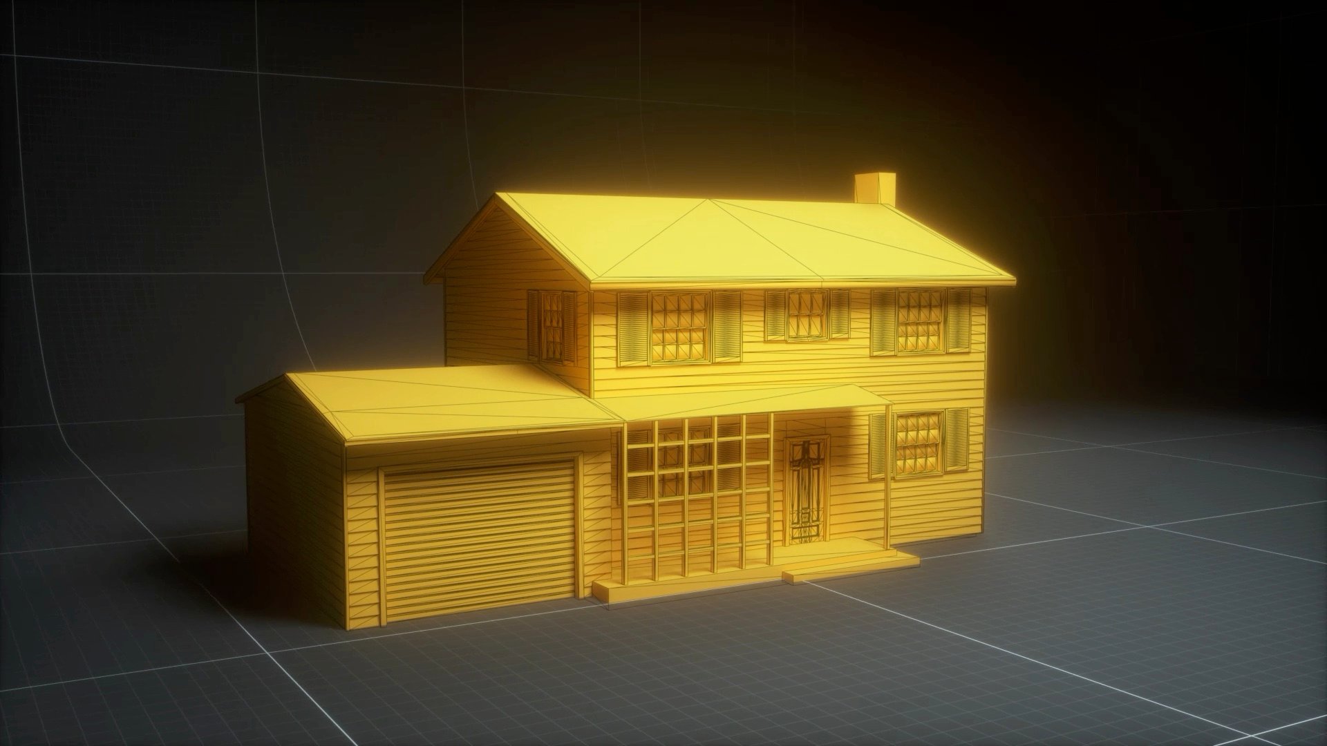 Stills Canary Yellow Vfx Breakdown 26 Mar 2024 At 3.44.23 pm